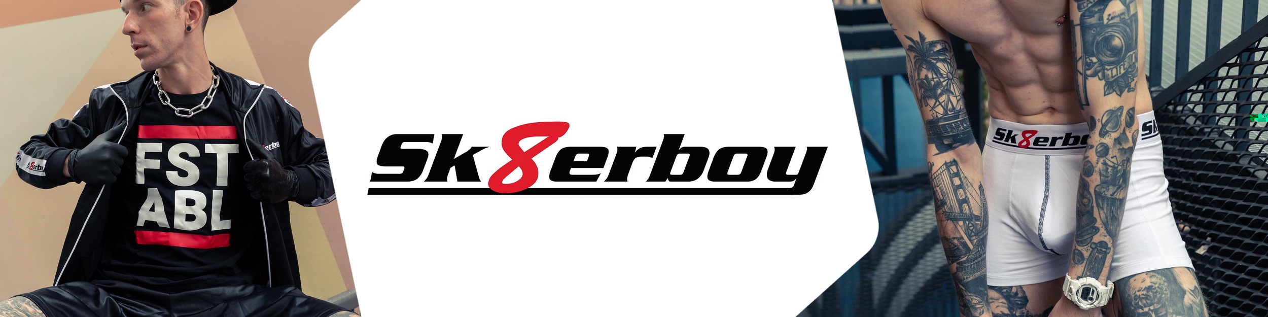 sk8erboy-logo-socken-header